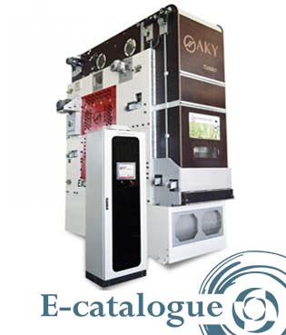 excell 208 turbo cataloque